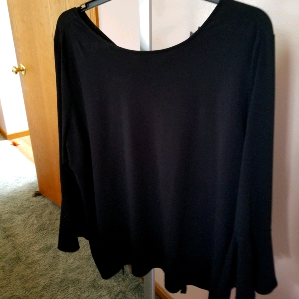 Womens top